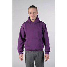 Толстовка Магазин Толстовок, размер XS-44-Unisex-(Мужской), , фиолетовый