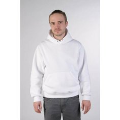 Толстовка Магазин Толстовок, размер 2XL-54-Unisex-(Мужской), , белый