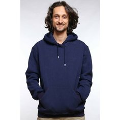 Толстовка Магазин Толстовок, размер XS-44-Unisex-(Мужской), , синий