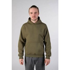 Толстовка Магазин Толстовок, размер XL-52-Unisex-(Мужской), , хаки