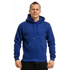 Толстовка Магазин Толстовок, размер 2XL-54-Unisex-(Мужской), , синий
