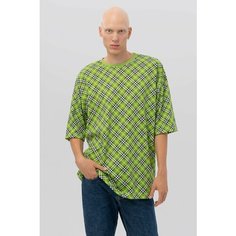 Футболка Магазин Толстовок, размер XL-52-Unisex-(Мужской), мультиколор