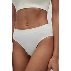 Трусы belle you PERFECT FIT, размер 3XL/4XL, Пломбир