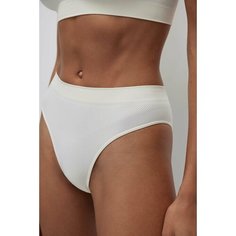 Трусы belle you PERFECT FIT, размер XL/XXL, Пломбир