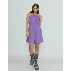 Комбинезон Gloria Jeans, размер 14-16л/164-170, violet