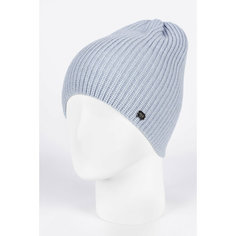 Шапка Ferz, размер 56-58, blue