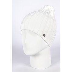 Шапка Ferz, размер UNI, white