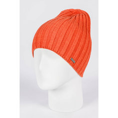 Шапка Ferz, размер UNI, orange
