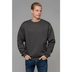 Свитшот Магазин Толстовок, размер XS-44-Unisex-(Мужской), , серый