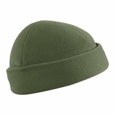 Шапка HELIKON-TEX, размер OneSize, olive green