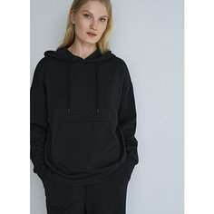 Джемпер OSTIN LT6736O02, размер XL, , черный