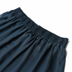 Пижама Kaftan, размер 48/50, синий