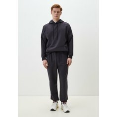 Костюм спортивный BLACKSI, размер L/XL, темно-серый