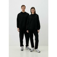 Костюм спортивный BLACKSI, размер L/XL, черный
