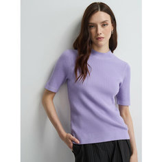 Джемпер Vittoria Vicci, размер L-XL, , лавандовый