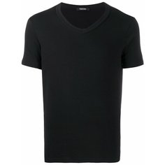 Футболка Tom Ford, размер M, черный