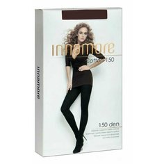 Колготки Innamore, размер 2