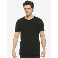 Футболка Dream Shirts, размер M, чёрный
