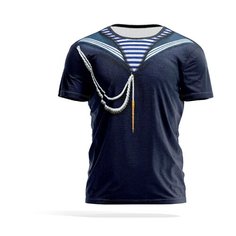 Футболка PANiN Brand, размер L