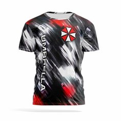 Футболка PANiN Brand, размер 4XL