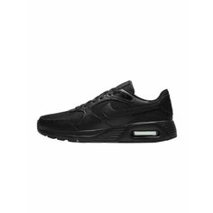 Кроссовки NIKE Air Max SC, размер 8.5, черный