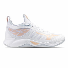 Кроссовки Mizuno Wave Dimension, размер 7,5 US, белый