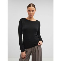 Джемпер Vittoria Vicci, размер L-XL, , черничный