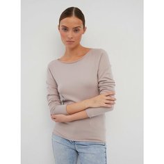 Джемпер Vittoria Vicci, размер L-XL, , розовый кварц