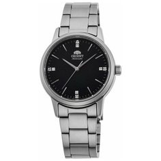 Наручные часы ORIENT Automatic, черный