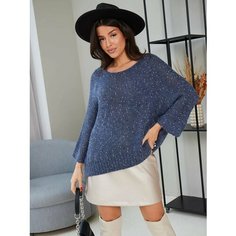 Джемпер NOAL, размер L/XL, , зеленый