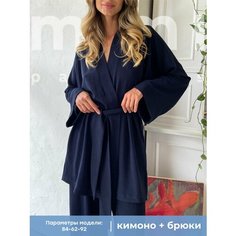 Пижама Mimi Pajamas New, размер L