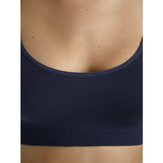 Топ Omsa, размер 48/50 (L/XL), grigio