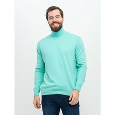Водолазка Pulltonic, размер XL, , мятный