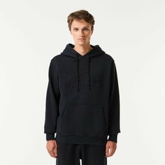 Худи LACOSTE, размер T3, , синий