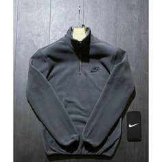 Толстовка размер 50, , серый Ma Di Shop