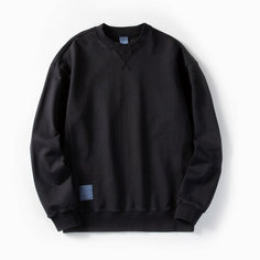 Толстовка Basic Power, размер XL, , black