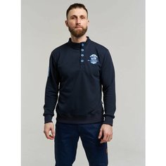 Свитшот Варгградъ, размер XL