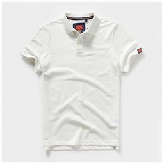 Рубашка Basic Power, размер XL, beige