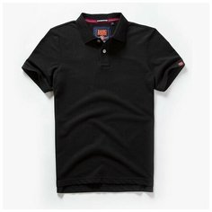 Рубашка Basic Power, размер XL, black