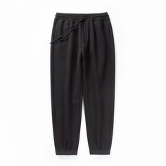 Брюки Basic Power, размер 3XL, black