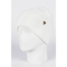 Шапка Ferz, размер 56-58, white