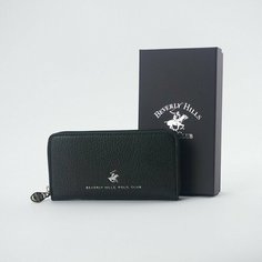 Кошелек Beverly Hills Polo Club, черный
