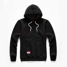 Худи Basic Power, размер L, , black