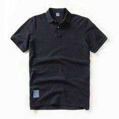 Рубашка Basic Power, размер 3XL, синий