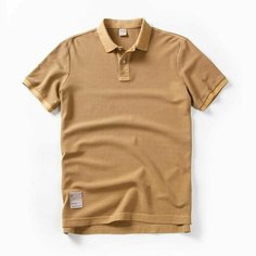 Рубашка Basic Power, размер 2XL, Khaki