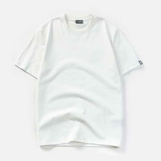 Футболка Basic Power, размер 3XL, beige