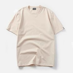 Футболка Basic Power, размер 3XL, apricot