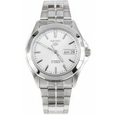 Наручные часы SEIKO, белый