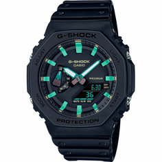 Наручные часы CASIO