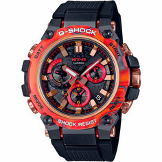 Наручные часы CASIO